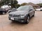 2021 Volkswagen Tiguan 2.0T SEL