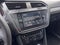 2021 Volkswagen Tiguan 2.0T SEL