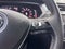 2021 Volkswagen Tiguan 2.0T SEL