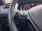 2021 Volkswagen Tiguan 2.0T SEL