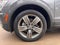 2021 Volkswagen Tiguan 2.0T SEL
