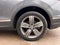 2021 Volkswagen Tiguan 2.0T SEL