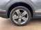 2021 Volkswagen Tiguan 2.0T SEL