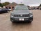 2021 Volkswagen Tiguan 2.0T SEL