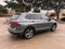 2021 Volkswagen Tiguan 2.0T SEL