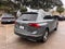 2021 Volkswagen Tiguan 2.0T SEL