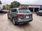 2021 Volkswagen Tiguan 2.0T SEL