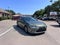 2020 Lexus ES 350