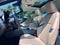 2020 Lexus ES 350