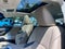 2020 Lexus ES 350