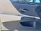 2020 Lexus ES 350