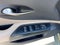 2020 Lexus ES 350