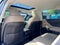 2020 Lexus ES 350