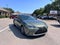 2020 Lexus ES 350