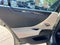 2020 Lexus ES 350