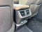 2020 Lexus ES 350