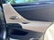 2020 Lexus ES 350
