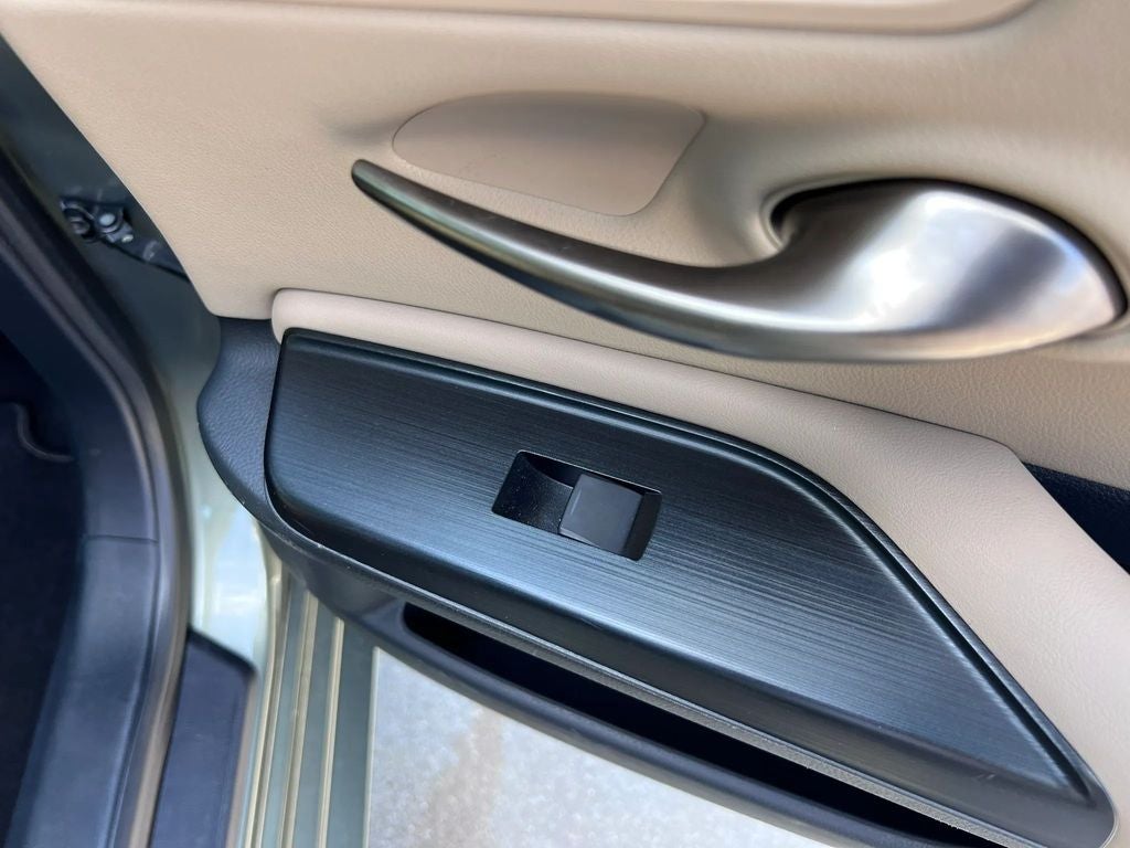 2020 Lexus ES 350