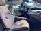 2020 Lexus ES 350