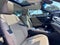2020 Lexus ES 350