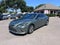 2020 Lexus ES 350
