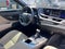 2020 Lexus ES 350