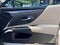 2020 Lexus ES 350