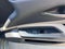 2020 Lexus ES 350