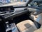 2020 Lexus ES 350