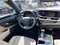 2020 Lexus ES 350