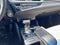 2020 Lexus ES 350
