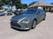 2020 Lexus ES 350