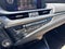 2020 Lexus ES 350