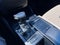 2020 Lexus ES 350
