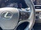 2020 Lexus ES 350