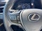 2020 Lexus ES 350