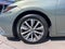 2020 Lexus ES 350