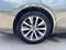 2020 Lexus ES 350