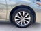 2020 Lexus ES 350