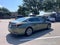 2020 Lexus ES 350