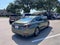 2020 Lexus ES 350