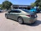 2020 Lexus ES 350