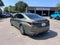 2020 Lexus ES 350