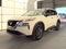 2022 Nissan Rogue S