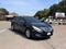 2013 Hyundai Sonata Limited