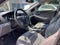 2013 Hyundai Sonata Limited