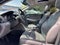 2013 Hyundai Sonata Limited