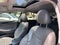 2013 Hyundai Sonata Limited