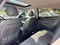 2013 Hyundai Sonata Limited