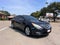 2013 Hyundai Sonata Limited